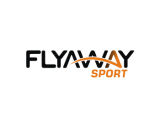 https://www.logocontest.com/public/logoimage/132206392624-Flyaway wewe.png